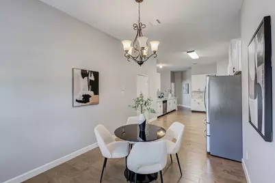 7218 Compass Point Drive, Rowlett, TX 75089 - Photo 16