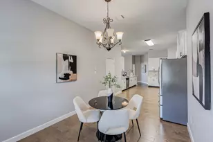 7218 Compass Point Dr, Rowlett, TX 75089 - Photo 16