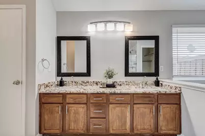 7218 Compass Point Drive, Rowlett, TX 75089 - Photo 28