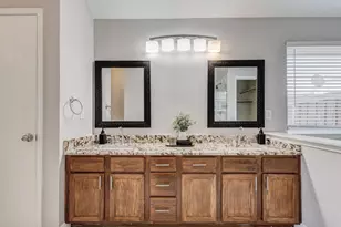 7218 Compass Point Dr, Rowlett, TX 75089 - Photo 28