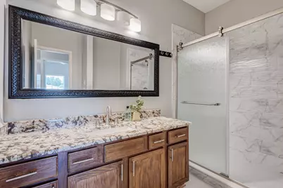 7218 Compass Point Drive, Rowlett, TX 75089 - Photo 10