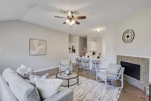 7218 Compass Point Dr, Rowlett, TX 75089 - Photo 22
