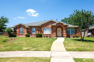 7218 Compass Point Dr, Rowlett, TX 75089 - Photo 1