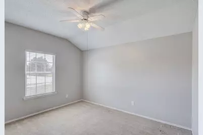 7218 Compass Point Drive, Rowlett, TX 75089 - Photo 8