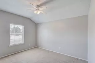 7218 Compass Point Dr, Rowlett, TX 75089 - Photo 8