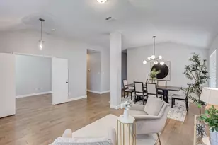7218 Compass Point Dr, Rowlett, TX 75089 - Photo 4