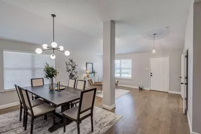 7218 Compass Point Drive, Rowlett, TX 75089 - Photo 6