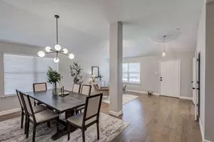 7218 Compass Point Dr, Rowlett, TX 75089 - Photo 6