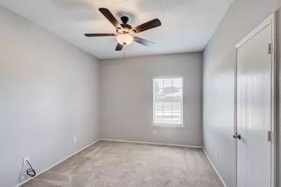 7218 Compass Point Drive, Rowlett, TX 75089 - Photo 6