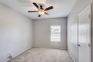 7218 Compass Point Dr, Rowlett, TX 75089 - Photo 6