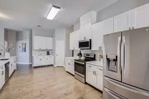 7218 Compass Point Dr, Rowlett, TX 75089 - Photo 16