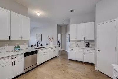 7218 Compass Point Drive, Rowlett, TX 75089 - Photo 18