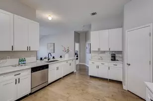 7218 Compass Point Dr, Rowlett, TX 75089 - Photo 18