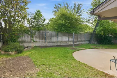 4225 Dawn Drive, Benbrook, TX 76116 - Photo 34