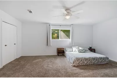 4225 Dawn Drive, Benbrook, TX 76116 - Photo 26