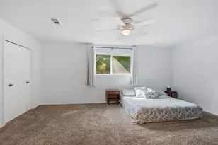 4225 Dawn Dr, Benbrook, TX 76116 - Photo 26