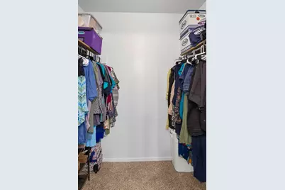 4225 Dawn Drive, Benbrook, TX 76116 - Photo 28