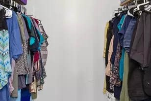 4225 Dawn Dr, Benbrook, TX 76116 - Photo 28