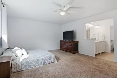 4225 Dawn Drive, Benbrook, TX 76116 - Photo 20