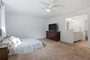 4225 Dawn Dr, Benbrook, TX 76116 - Photo 20