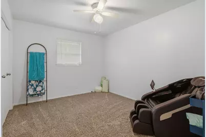 4225 Dawn Drive, Benbrook, TX 76116 - Photo 22