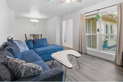 4225 Dawn Drive, Benbrook, TX 76116 - Photo 8