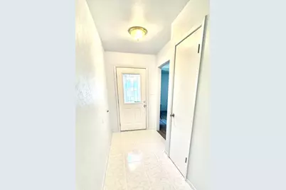 4225 Dawn Drive, Benbrook, TX 76116 - Photo 4