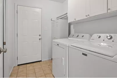 4225 Dawn Drive, Benbrook, TX 76116 - Photo 18