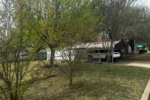 3300 Lasker Ave, Waco, TX 76707 - Photo 2