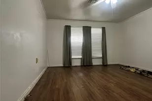 3300 Lasker Ave, Waco, TX 76707 - Photo 12