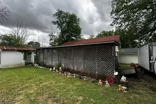 3300 Lasker Ave, Waco, TX 76707 - Photo 18