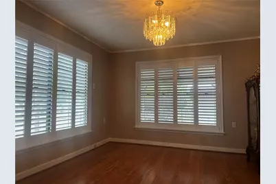 3300 Lasker Avenue, Waco, TX 76707 - Photo 4