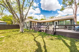 6330 Marquita Ave, Dallas, TX 75214 - Photo 16