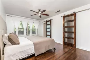 6330 Marquita Ave, Dallas, TX 75214 - Photo 10
