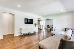 6330 Marquita Ave, Dallas, TX 75214 - Photo 2