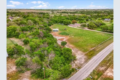 Tbd Hidden Meadow Court, Rhome, TX 76078 - Photo 4