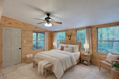 1267 Johnson Road, Doyline, LA 71023 - Photo 4