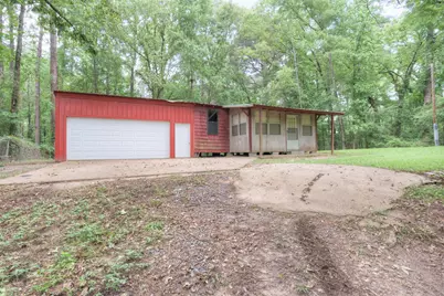 1267 Johnson Road, Doyline, LA 71023 - Photo 14