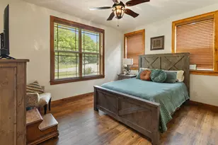 307 Beachside Dr, Trinidad, TX 75163 - Photo 26