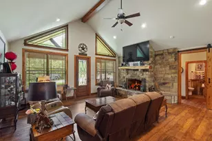 307 Beachside Dr, Trinidad, TX 75163 - Photo 12