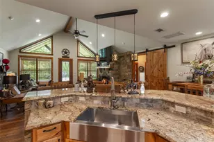 307 Beachside Dr, Trinidad, TX 75163 - Photo 20