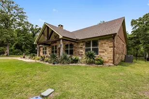 307 Beachside Dr, Trinidad, TX 75163 - Photo 6