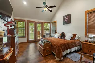 307 Beachside Dr, Trinidad, TX 75163 - Photo 24