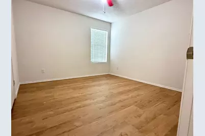 932 White Dove Drive, Arlington, TX 76017 - Photo 10