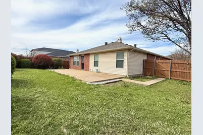 932 White Dove Drive, Arlington, TX 76017 - Photo 12