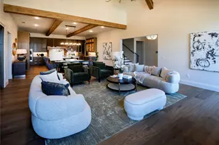 225 Murano Pl, Southlake, TX 76092 - Photo 4