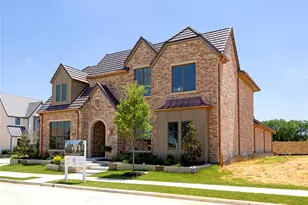 225 Murano Pl, Southlake, TX 76092 - Photo 1