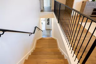 225 Murano Pl, Southlake, TX 76092 - Photo 28