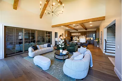 225 Murano Place, Southlake, TX 76092 - Photo 6