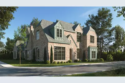 225 Murano Place, Southlake, TX 76092 - Photo 1